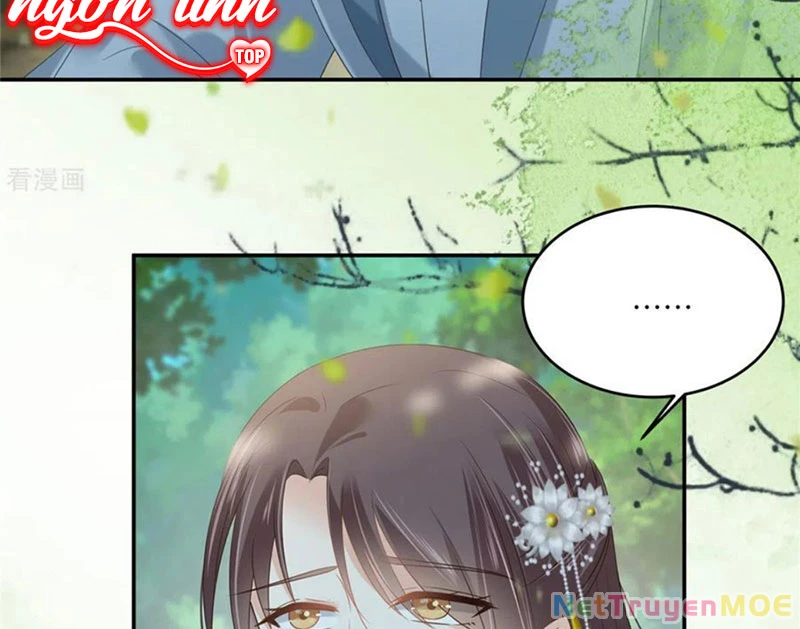 Tà Vương Phúc Hắc Sủng Nhập Cốt Chapter 233 - Trang 2