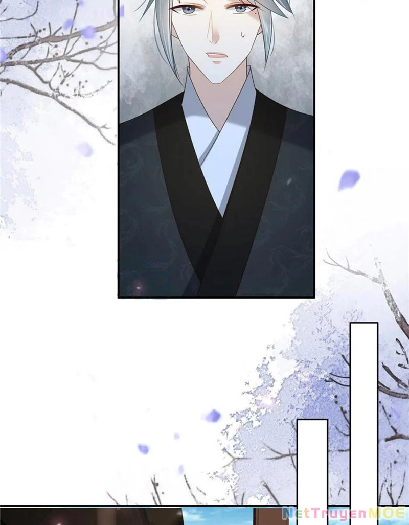 Tà Vương Phúc Hắc Sủng Nhập Cốt Chapter 234 - Trang 2