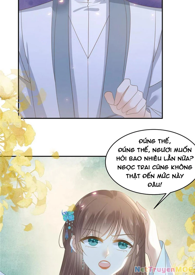 Tà Vương Phúc Hắc Sủng Nhập Cốt Chapter 235 - Trang 2