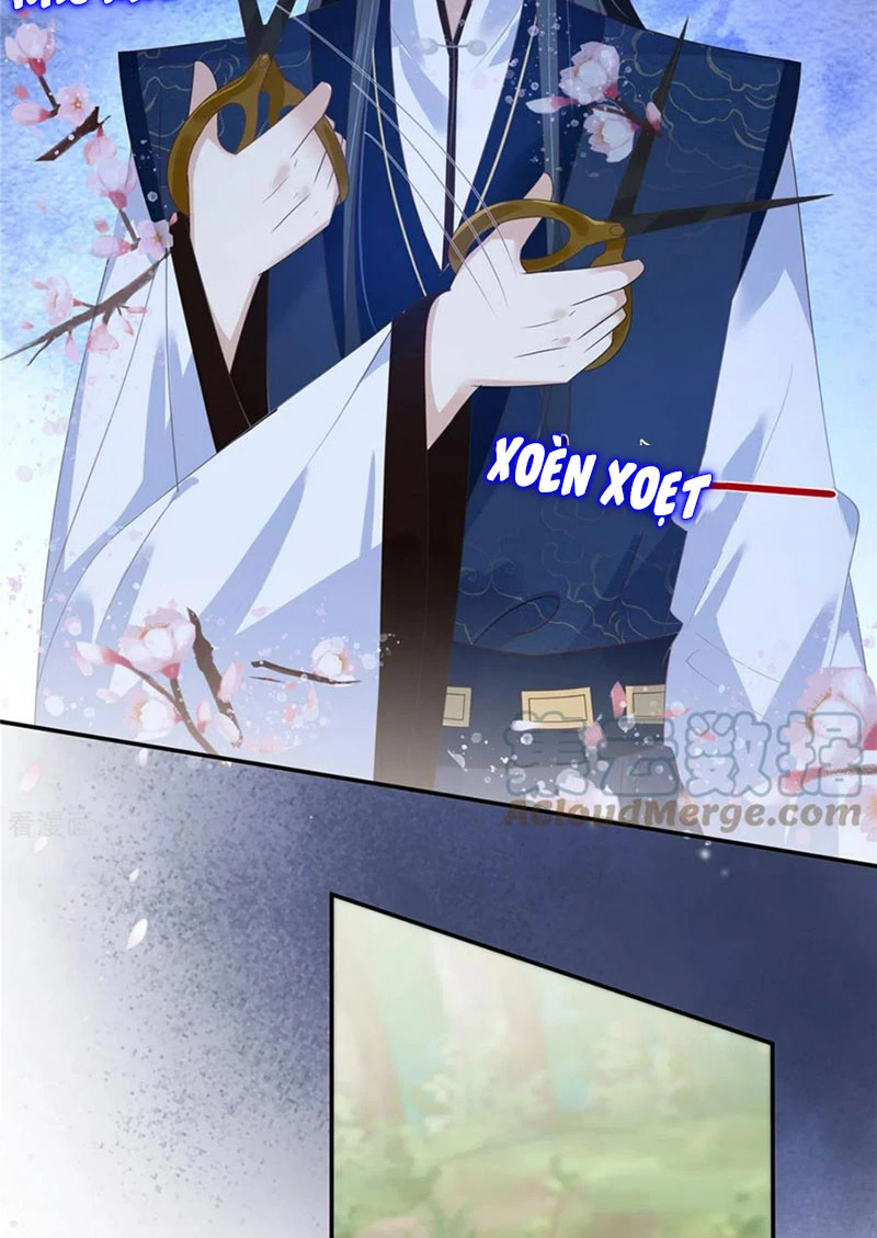 Tà Vương Phúc Hắc Sủng Nhập Cốt Chapter 235 - Trang 2