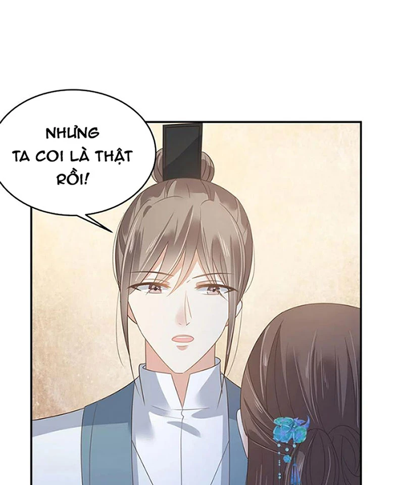 Tà Vương Phúc Hắc Sủng Nhập Cốt Chapter 235 - Trang 2