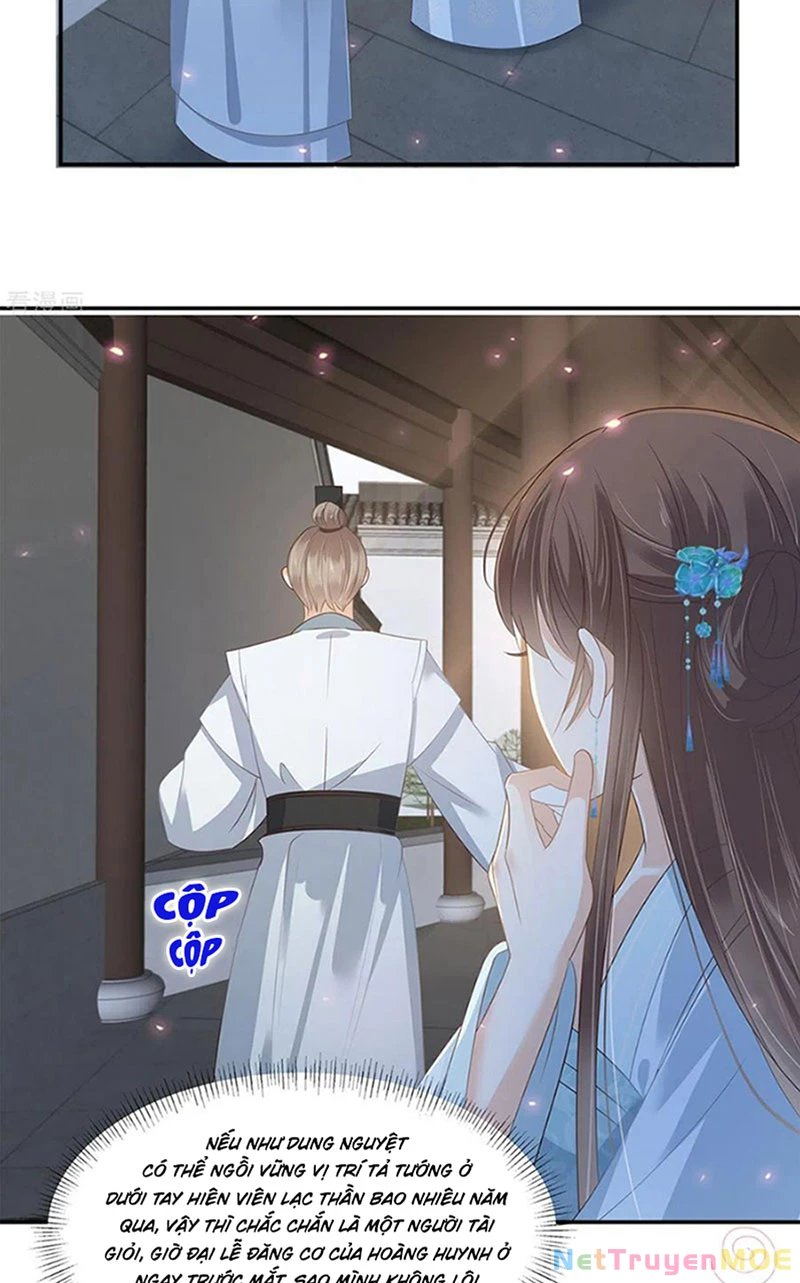 Tà Vương Phúc Hắc Sủng Nhập Cốt Chapter 236 - Trang 2