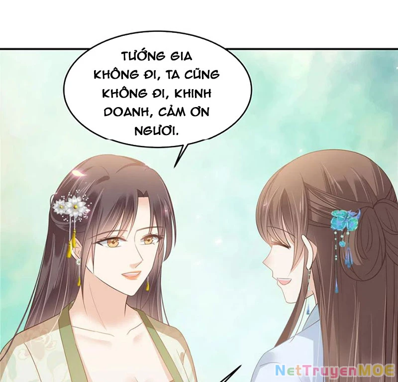 Tà Vương Phúc Hắc Sủng Nhập Cốt Chapter 236 - Trang 2