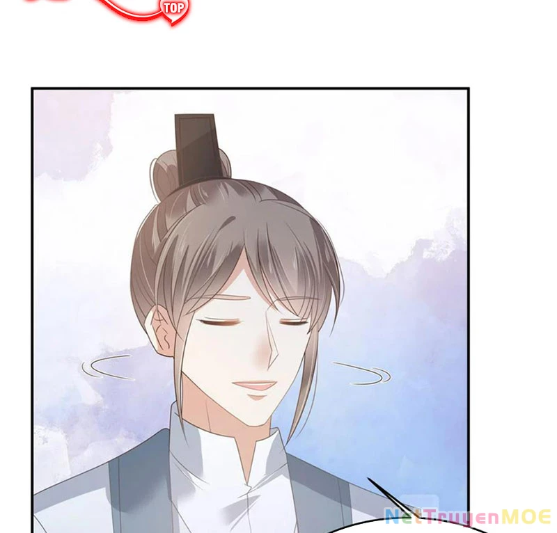 Tà Vương Phúc Hắc Sủng Nhập Cốt Chapter 236 - Trang 2