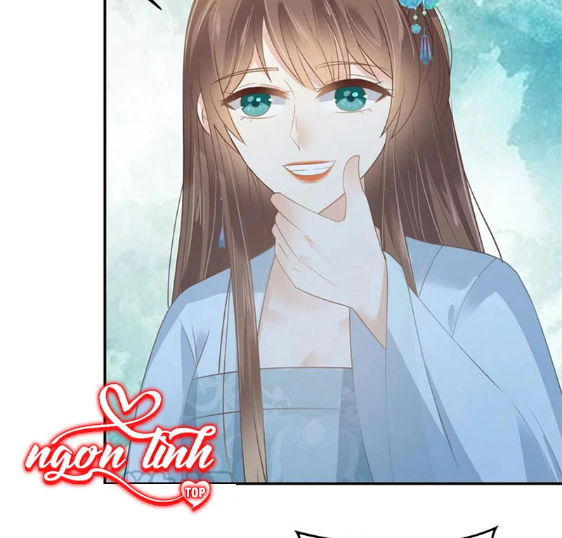 Tà Vương Phúc Hắc Sủng Nhập Cốt Chapter 236 - Trang 2