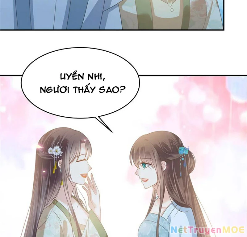 Tà Vương Phúc Hắc Sủng Nhập Cốt Chapter 236 - Trang 2