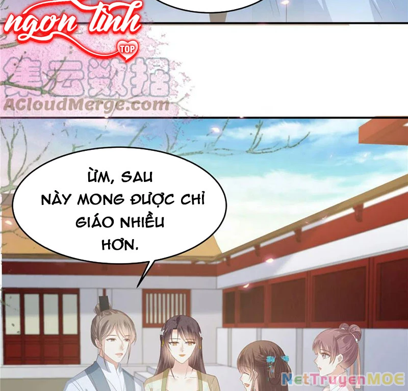 Tà Vương Phúc Hắc Sủng Nhập Cốt Chapter 236 - Trang 2