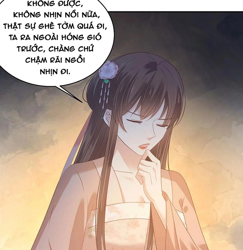 Tà Vương Phúc Hắc Sủng Nhập Cốt Chapter 238 - Trang 2