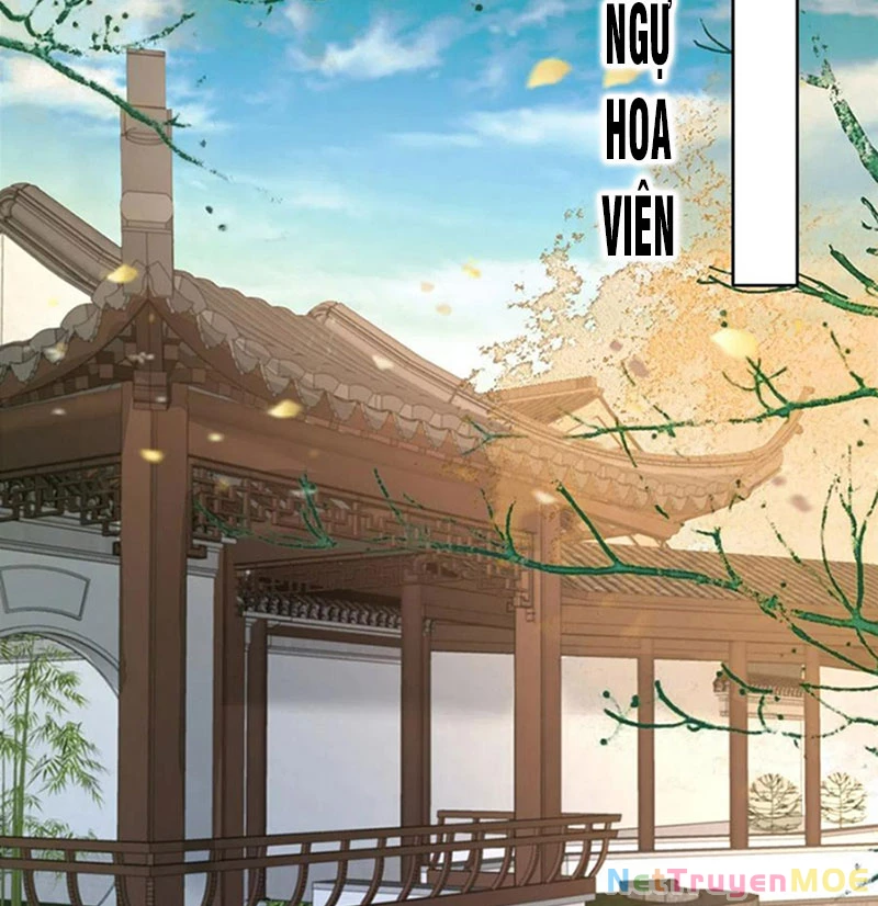 Tà Vương Phúc Hắc Sủng Nhập Cốt Chapter 238 - Trang 2