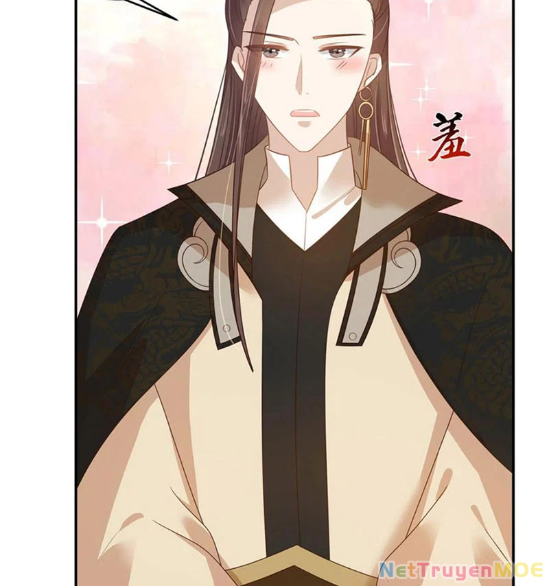 Tà Vương Phúc Hắc Sủng Nhập Cốt Chapter 238 - Trang 2