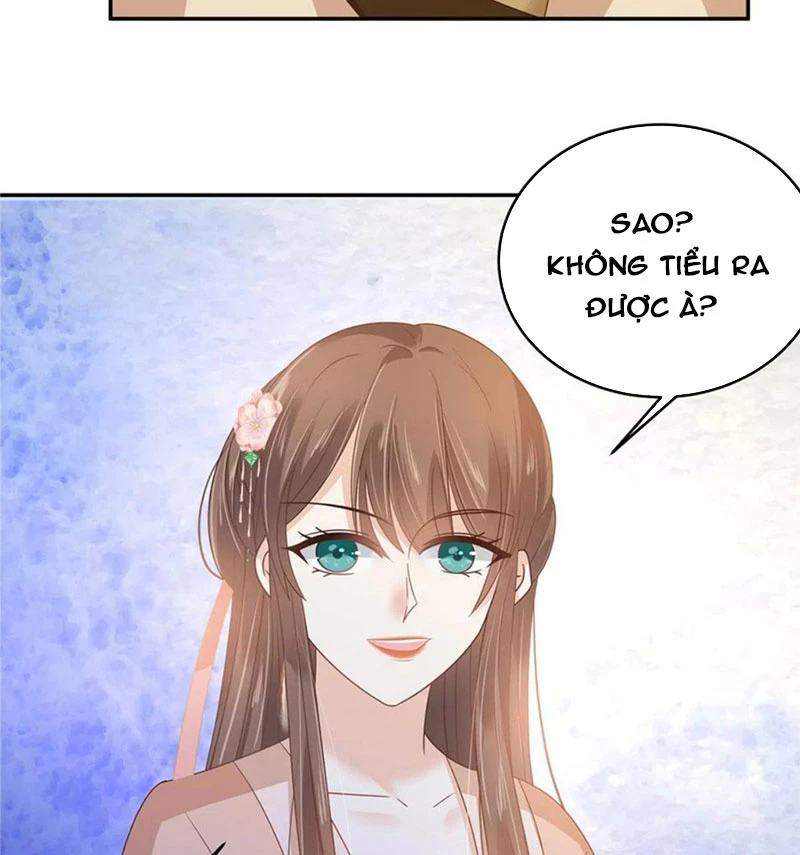 Tà Vương Phúc Hắc Sủng Nhập Cốt Chapter 238 - Trang 2
