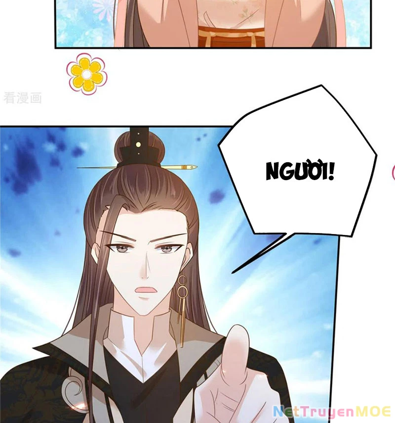 Tà Vương Phúc Hắc Sủng Nhập Cốt Chapter 238 - Trang 2