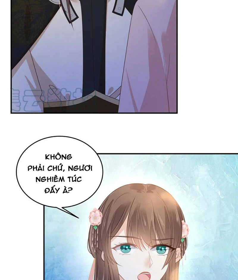 Tà Vương Phúc Hắc Sủng Nhập Cốt Chapter 239 - Trang 2