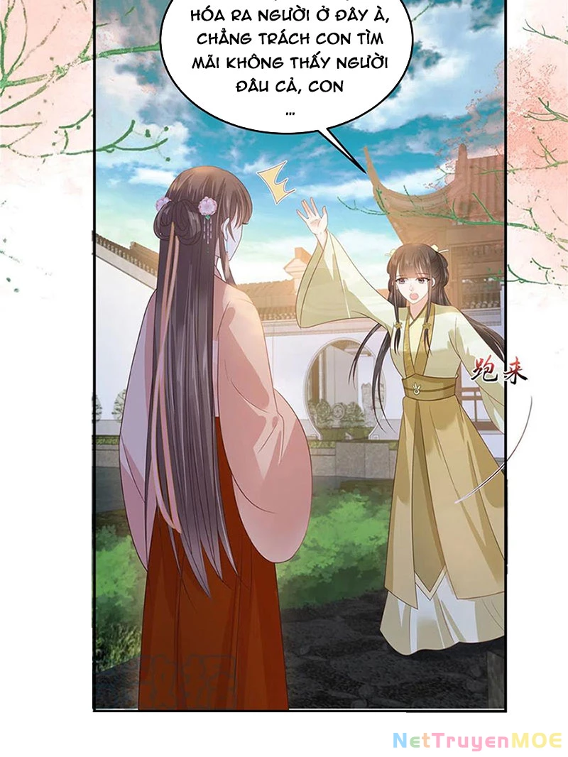 Tà Vương Phúc Hắc Sủng Nhập Cốt Chapter 239 - Trang 2