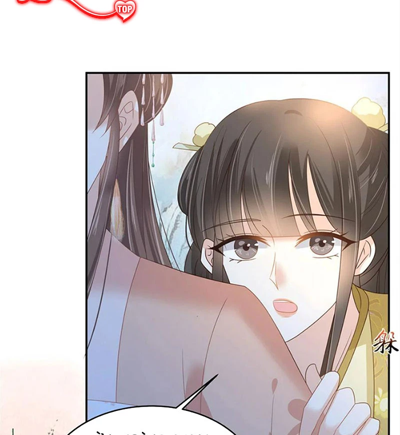Tà Vương Phúc Hắc Sủng Nhập Cốt Chapter 240 - Trang 2