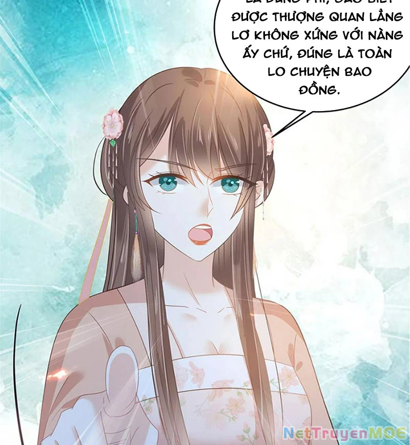 Tà Vương Phúc Hắc Sủng Nhập Cốt Chapter 240 - Trang 2