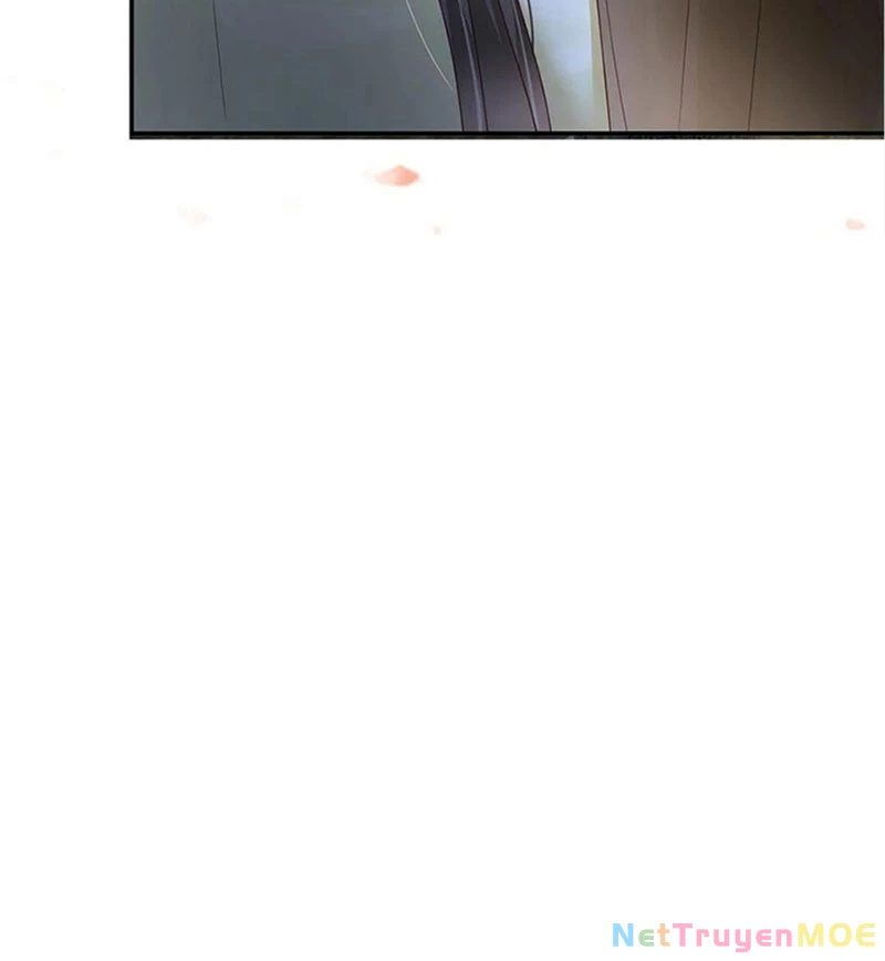 Tà Vương Phúc Hắc Sủng Nhập Cốt Chapter 240 - Trang 2