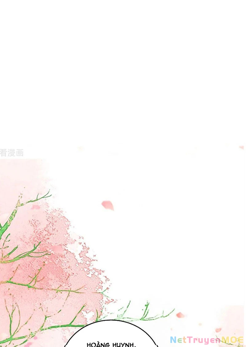 Tà Vương Phúc Hắc Sủng Nhập Cốt Chapter 240 - Trang 2