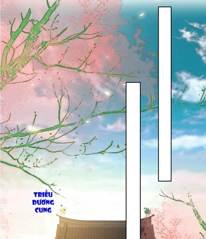 Tà Vương Phúc Hắc Sủng Nhập Cốt Chapter 242 - Trang 2