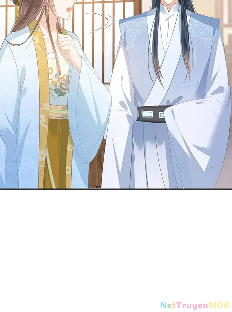 Tà Vương Phúc Hắc Sủng Nhập Cốt Chapter 242 - Trang 2