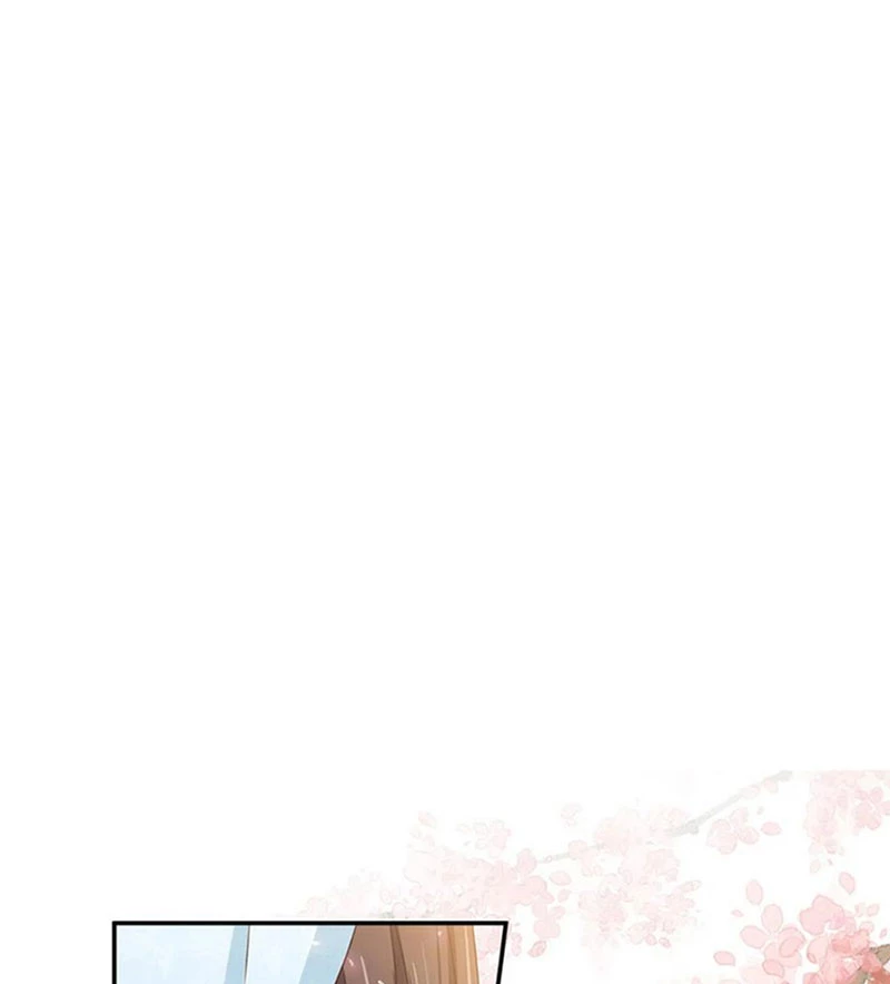 Tà Vương Phúc Hắc Sủng Nhập Cốt Chapter 242 - Trang 2