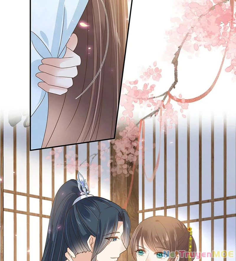 Tà Vương Phúc Hắc Sủng Nhập Cốt Chapter 242 - Trang 2