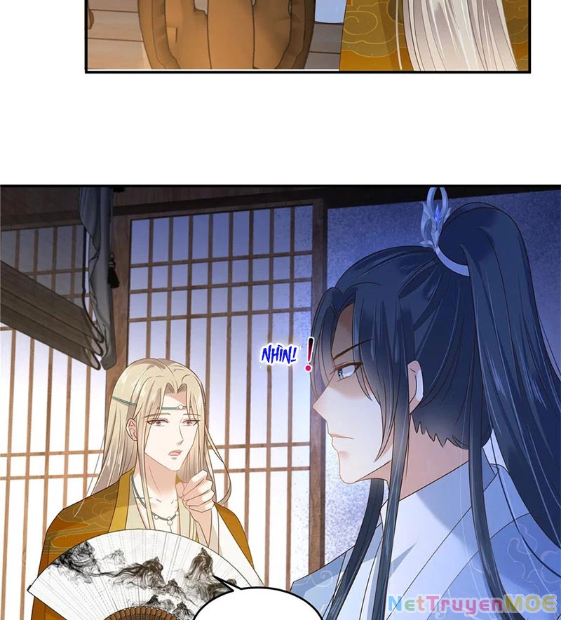Tà Vương Phúc Hắc Sủng Nhập Cốt Chapter 242 - Trang 2