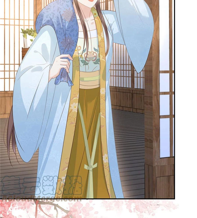 Tà Vương Phúc Hắc Sủng Nhập Cốt Chapter 242 - Trang 2