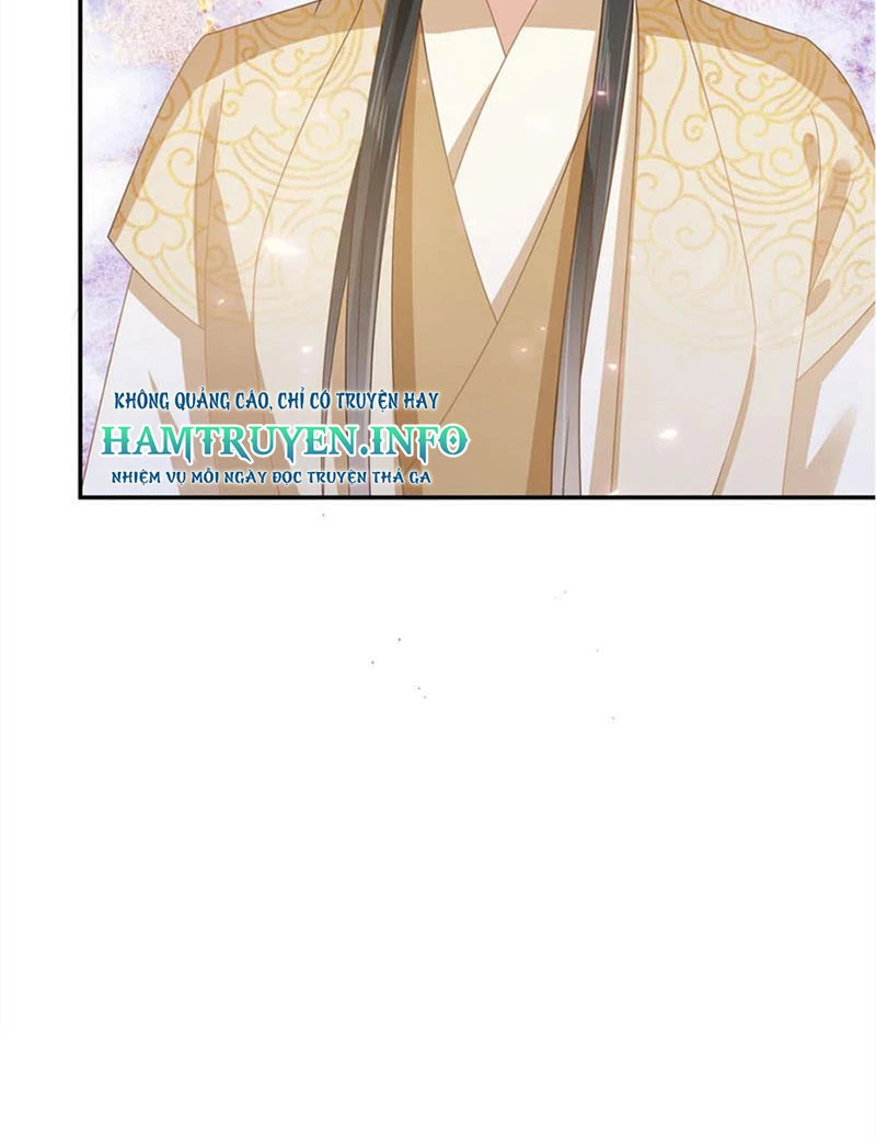 Tà Vương Phúc Hắc Sủng Nhập Cốt Chapter 243 - Trang 2