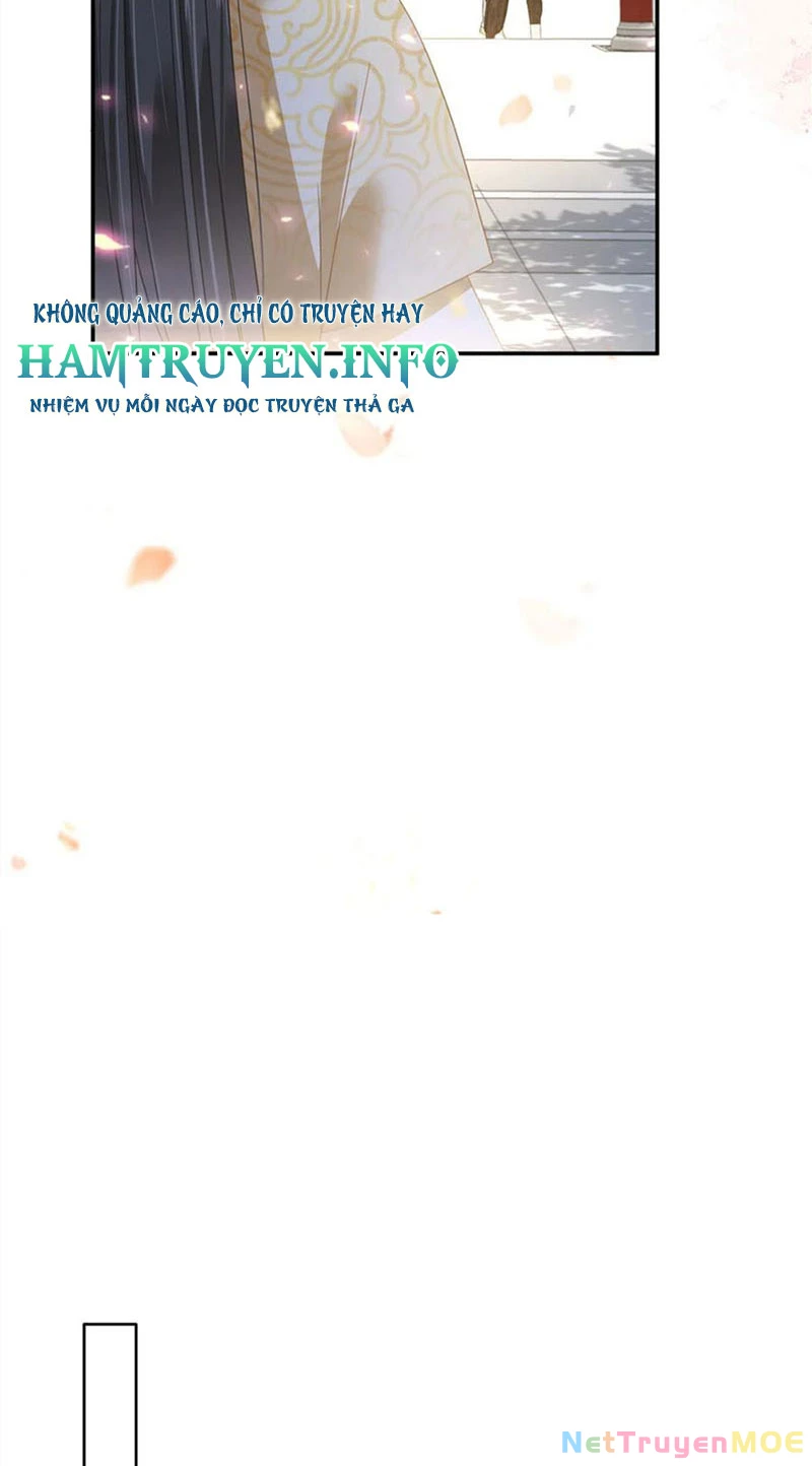 Tà Vương Phúc Hắc Sủng Nhập Cốt Chapter 245 - Trang 2