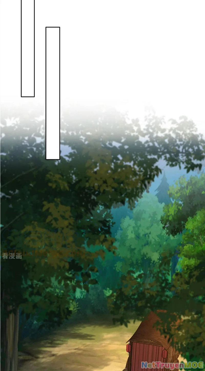 Tà Vương Phúc Hắc Sủng Nhập Cốt Chapter 245 - Trang 2