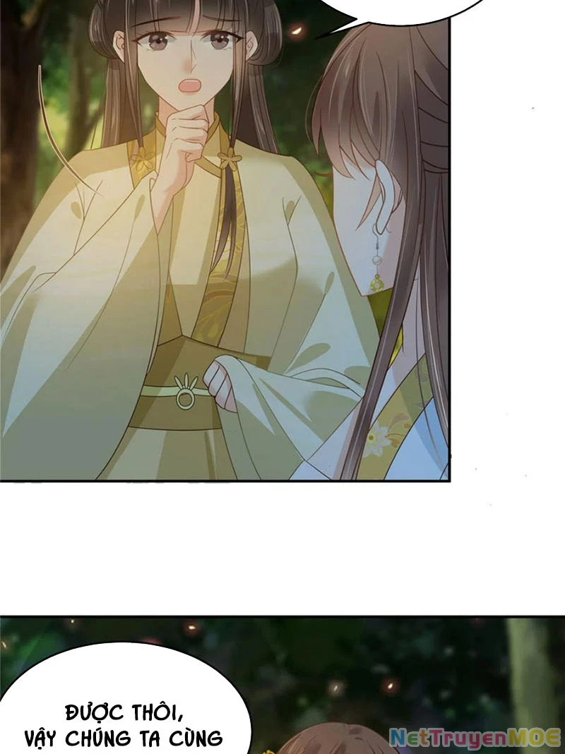 Tà Vương Phúc Hắc Sủng Nhập Cốt Chapter 245 - Trang 2