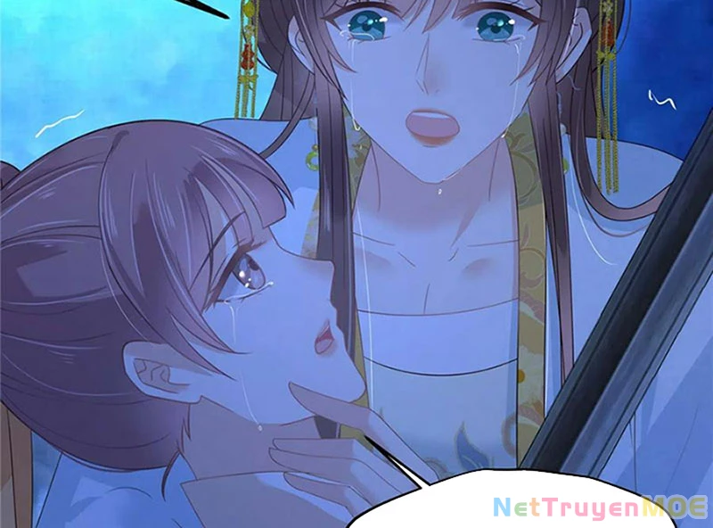 Tà Vương Phúc Hắc Sủng Nhập Cốt Chapter 247 - Trang 2