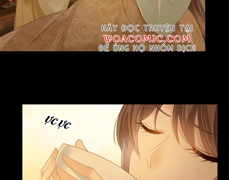 Tà Vương Phúc Hắc Sủng Nhập Cốt Chapter 250 - Trang 2