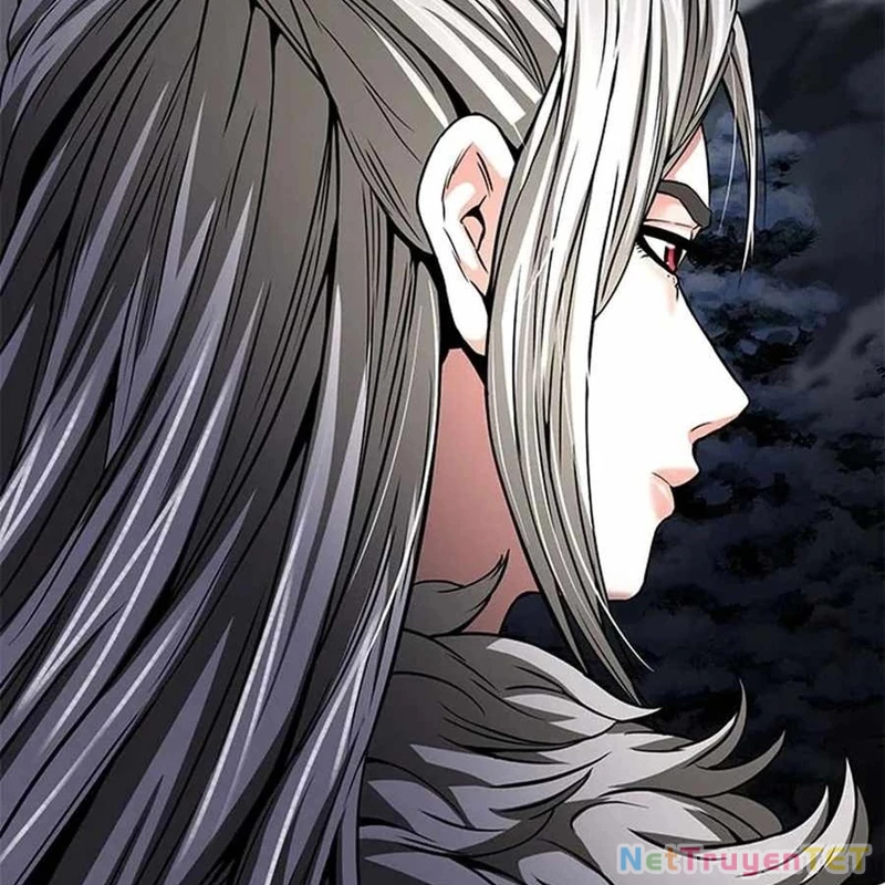 Bất Khả Chiến Bại Chapter 42 - Trang 2