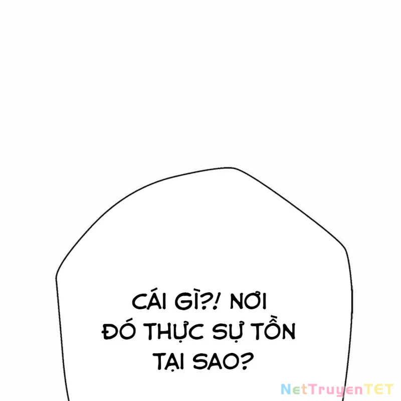 Bất Khả Chiến Bại Chapter 42 - Trang 2