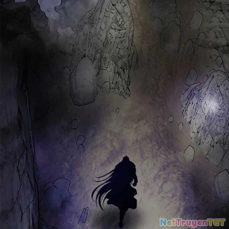 Bất Khả Chiến Bại Chapter 42 - Trang 2