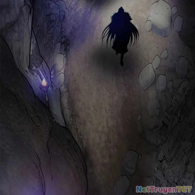 Bất Khả Chiến Bại Chapter 42 - Trang 2