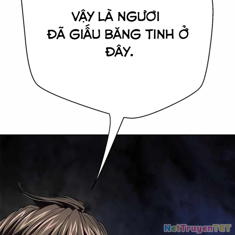 Bất Khả Chiến Bại Chapter 42 - Trang 2