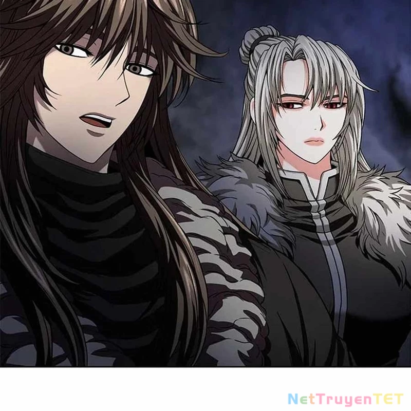 Bất Khả Chiến Bại Chapter 42 - Trang 2
