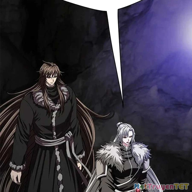 Bất Khả Chiến Bại Chapter 42 - Trang 2