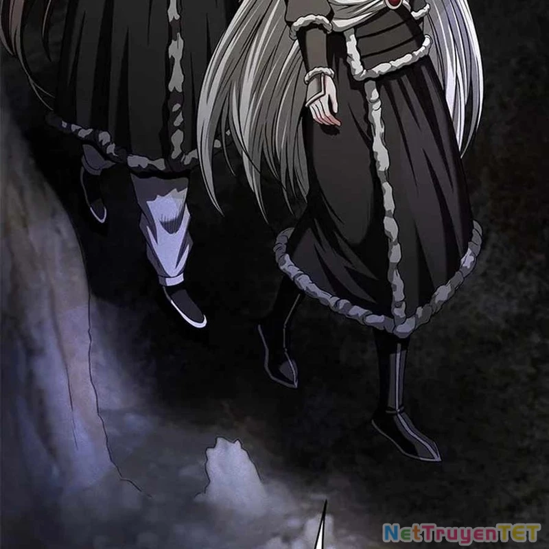 Bất Khả Chiến Bại Chapter 42 - Trang 2