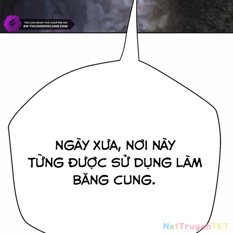 Bất Khả Chiến Bại Chapter 42 - Trang 2