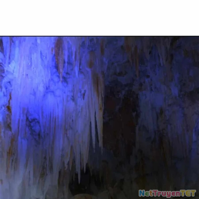 Bất Khả Chiến Bại Chapter 42 - Trang 2