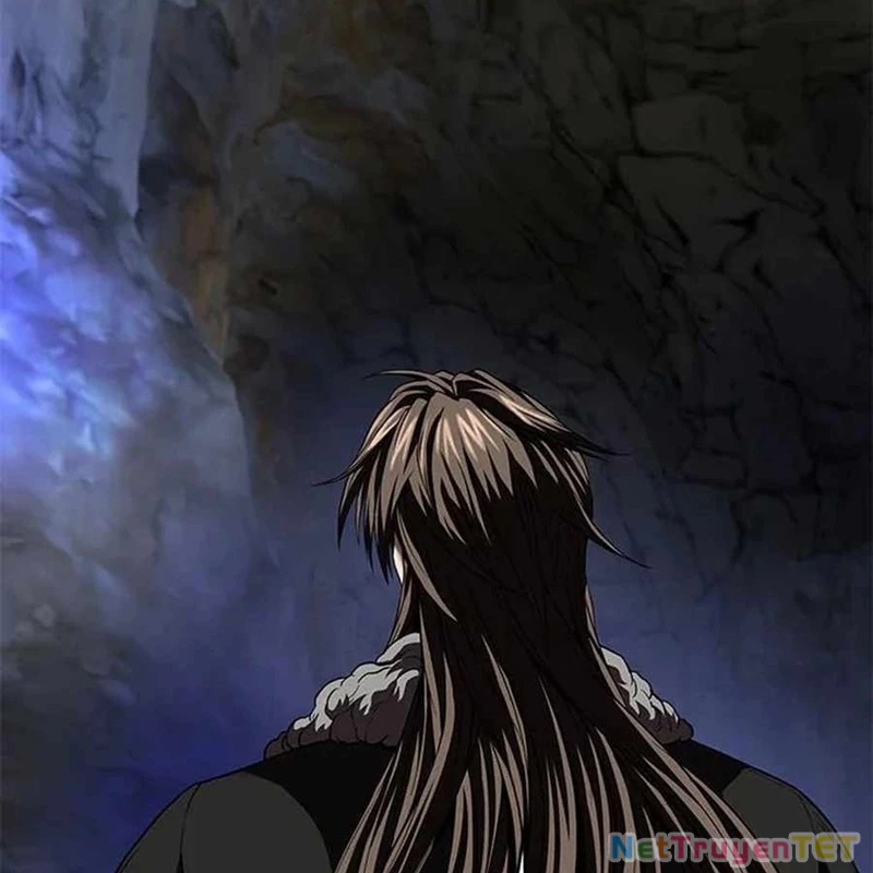 Bất Khả Chiến Bại Chapter 42 - Trang 2