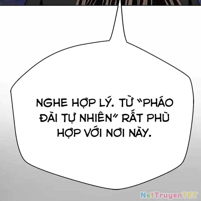 Bất Khả Chiến Bại Chapter 42 - Trang 2