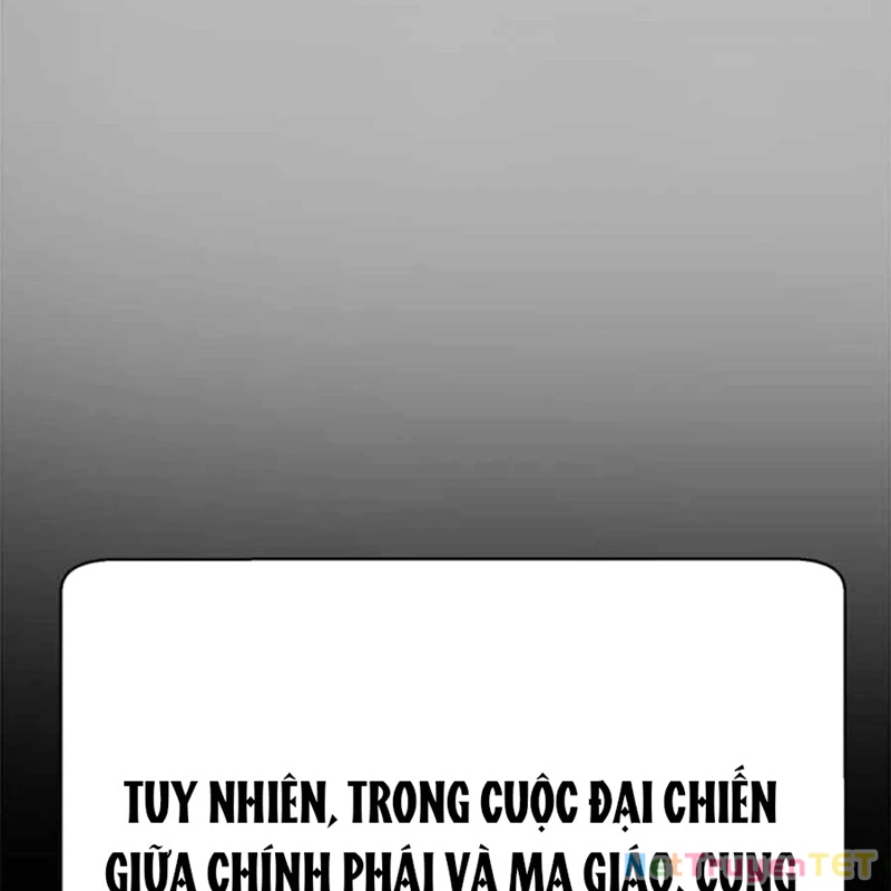 Bất Khả Chiến Bại Chapter 42 - Trang 2