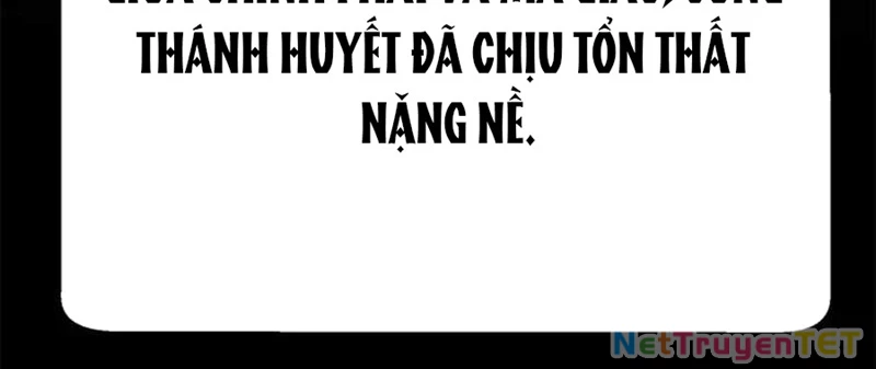 Bất Khả Chiến Bại Chapter 42 - Trang 2