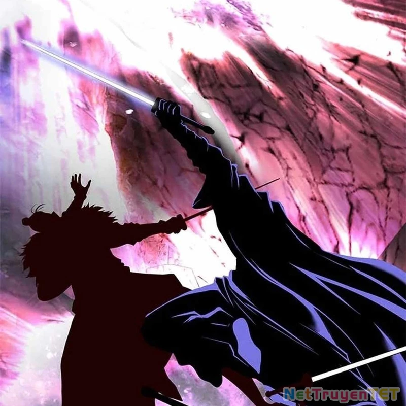 Bất Khả Chiến Bại Chapter 42 - Trang 2