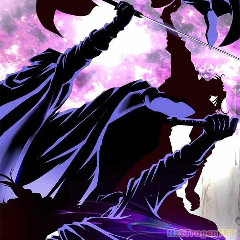 Bất Khả Chiến Bại Chapter 42 - Trang 2